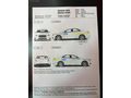 2004 OTOMATİK ASTRA
