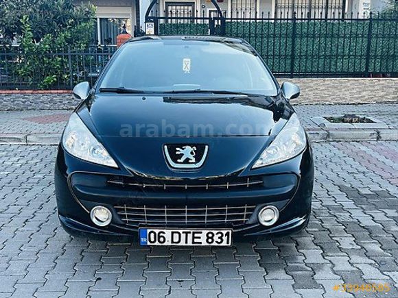 Araç değişensiz ağır bakımları yapılı