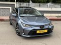 2022 TOYOTA COROLLA 1.5 FLAME X PACK SUNROOF ŞERİT TAKİP