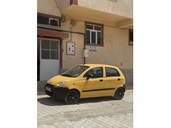 Klimalı Hatasız Boyasız Değişensiz Masrafsız Spark