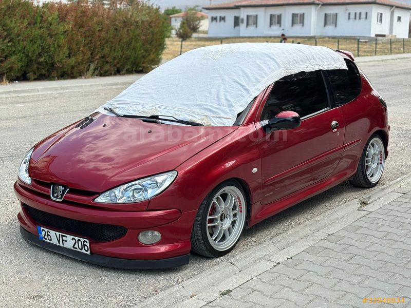 よしこページ PRA3A6B70 Gazlı Domino Ocak | Bosch Ev Aletleri