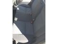 Sahibinden Ford Focus 1.6 TDCi Trend 2006 Model