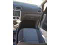 Sahibinden Ford Focus 1.6 TDCi Trend 2006 Model