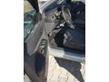 Sahibinden Ford Focus 1.6 TDCi Trend 2006 Model