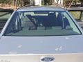 Sahibinden Ford Focus 1.6 TDCi Trend 2006 Model
