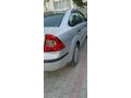 Sahibinden Ford Focus 1.6 TDCi Trend 2006 Model