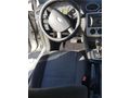 Sahibinden Ford Focus 1.6 TDCi Trend 2006 Model