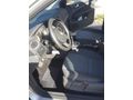 Sahibinden Ford Focus 1.6 TDCi Trend 2006 Model