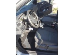 Sahibinden Ford Focus 1.6 TDCi Trend 2006 Model