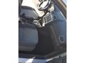 Sahibinden Ford Focus 1.6 TDCi Trend 2006 Model