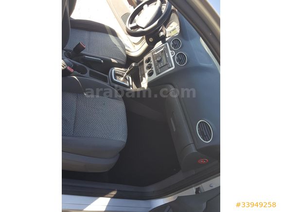 Sahibinden Ford Focus 1.6 TDCi Trend 2006 Model
