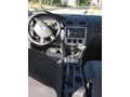 Sahibinden Ford Focus 1.6 TDCi Trend 2006 Model