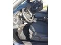 Sahibinden Ford Focus 1.6 TDCi Trend 2006 Model