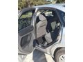 Sahibinden Ford Focus 1.6 TDCi Trend 2006 Model