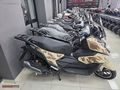 VİŞNE MOTORS'DAN MOTOLUX RAGNER 250 ABS-TCS-ÖN ARKA KAMERA-NAVİ