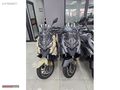 VİŞNE MOTORS'DAN MOTOLUX RAGNER 250 ABS-TCS-ÖN ARKA KAMERA-NAVİ