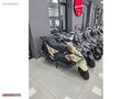 VİŞNE MOTORS'DAN MOTOLUX RAGNER 250 ABS-TCS-ÖN ARKA KAMERA-NAVİ