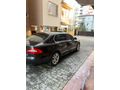 Sahibinden Skoda SuperB 1.6 TDI Elegance 2012 Model 