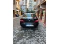 Sahibinden Skoda SuperB 1.6 TDI Elegance 2012 Model 