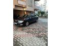 Sahibinden Skoda SuperB 1.6 TDI Elegance 2012 Model 
