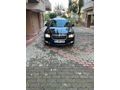Sahibinden Skoda SuperB 1.6 TDI Elegance 2012 Model 