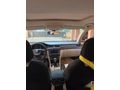 Sahibinden Skoda SuperB 1.6 TDI Elegance 2012 Model 