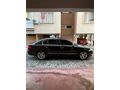 Sahibinden Skoda SuperB 1.6 TDI Elegance 2012 Model 