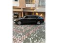 Sahibinden Skoda SuperB 1.6 TDI Elegance 2012 Model 