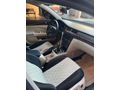 Sahibinden Skoda SuperB 1.6 TDI Elegance 2012 Model 