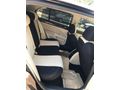 Sahibinden Skoda SuperB 1.6 TDI Elegance 2012 Model 