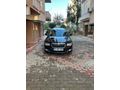 Sahibinden Skoda SuperB 1.6 TDI Elegance 2012 Model 