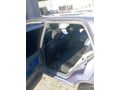 temiz clio1