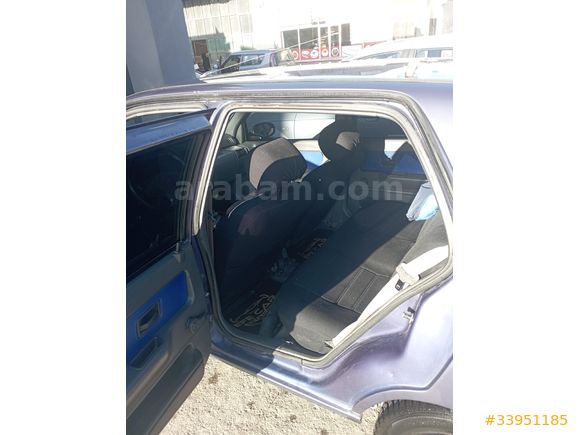 temiz clio1