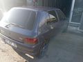 temiz clio1