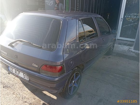 temiz clio1