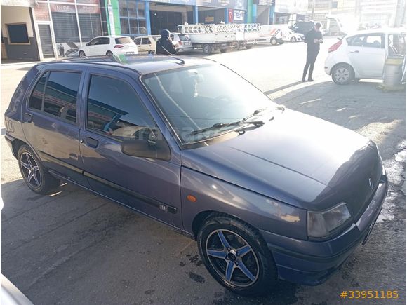 temiz clio1