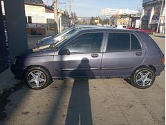 temiz clio1