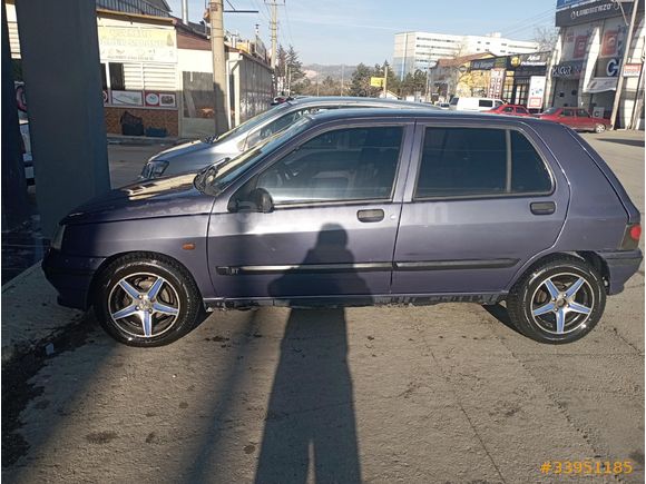 temiz clio1