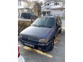 temiz clio1
