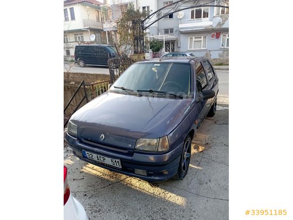 temiz clio1