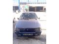 temiz clio1