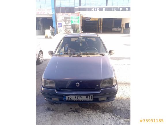 temiz clio1