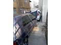 temiz clio1