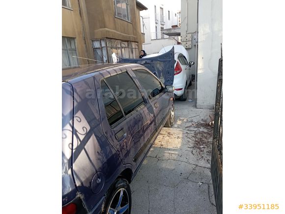 temiz clio1