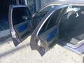 temiz clio1
