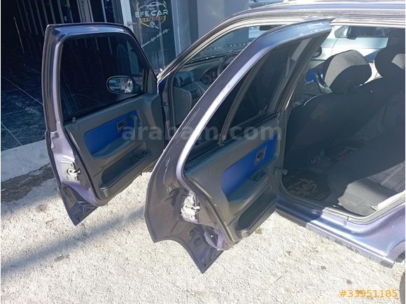 temiz clio1