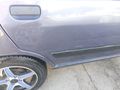 temiz clio1