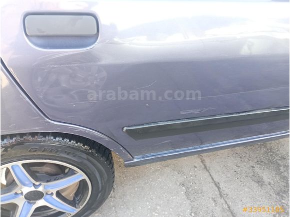 temiz clio1