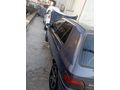 temiz clio1