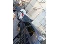 temiz clio1